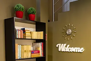 Prywatny Ośrodek Leczenia Uzależnień Alko VIP